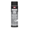 SELF ETCHING PRIMER-BLACK